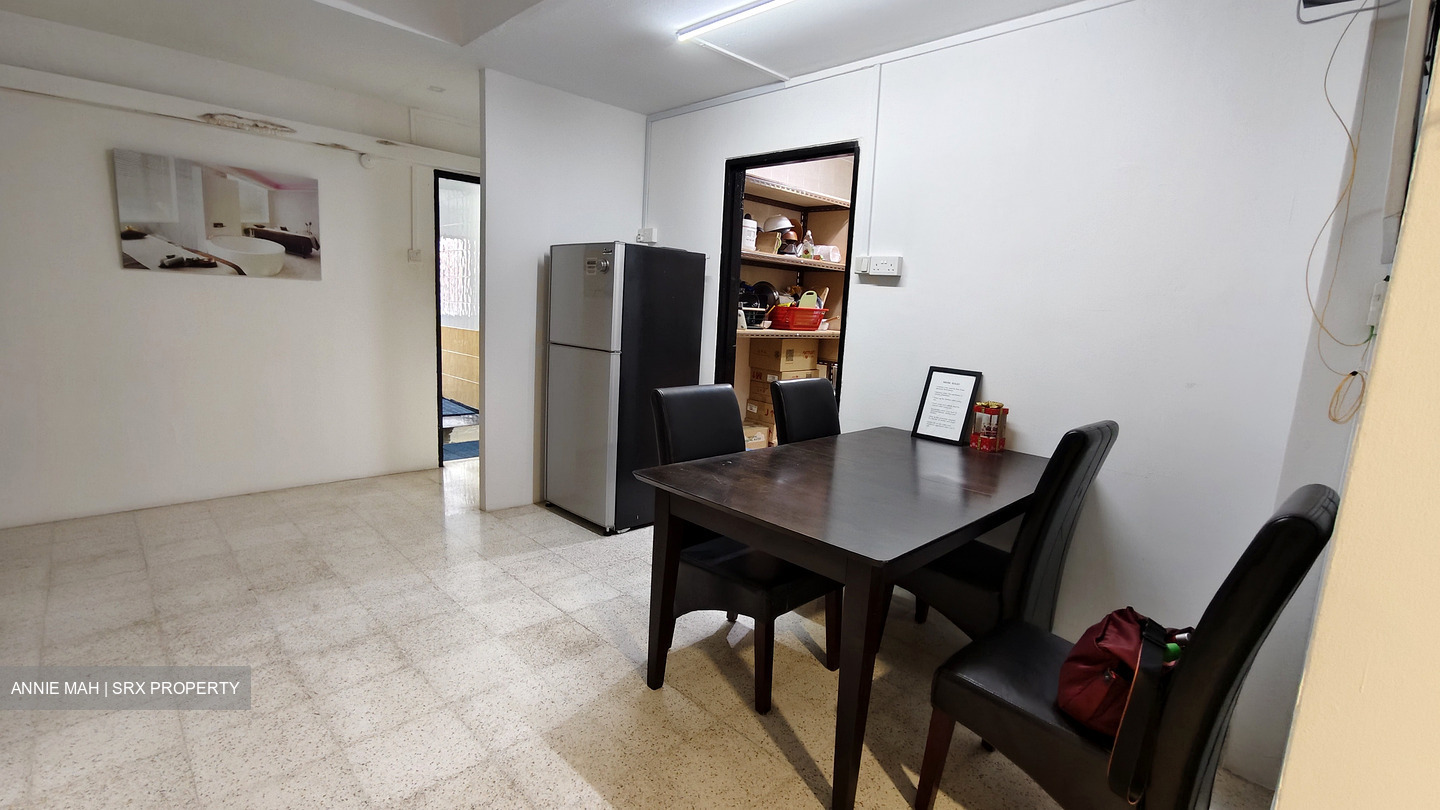 Fook Hai Building (D1), Apartment #548099471